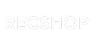 RecShop