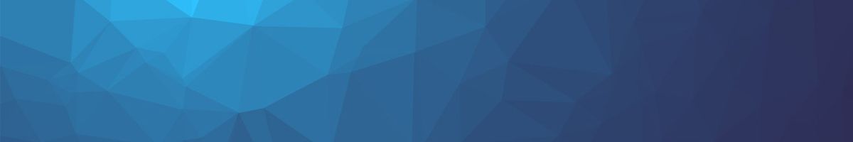 Priscila Saray Sánchez Osorio